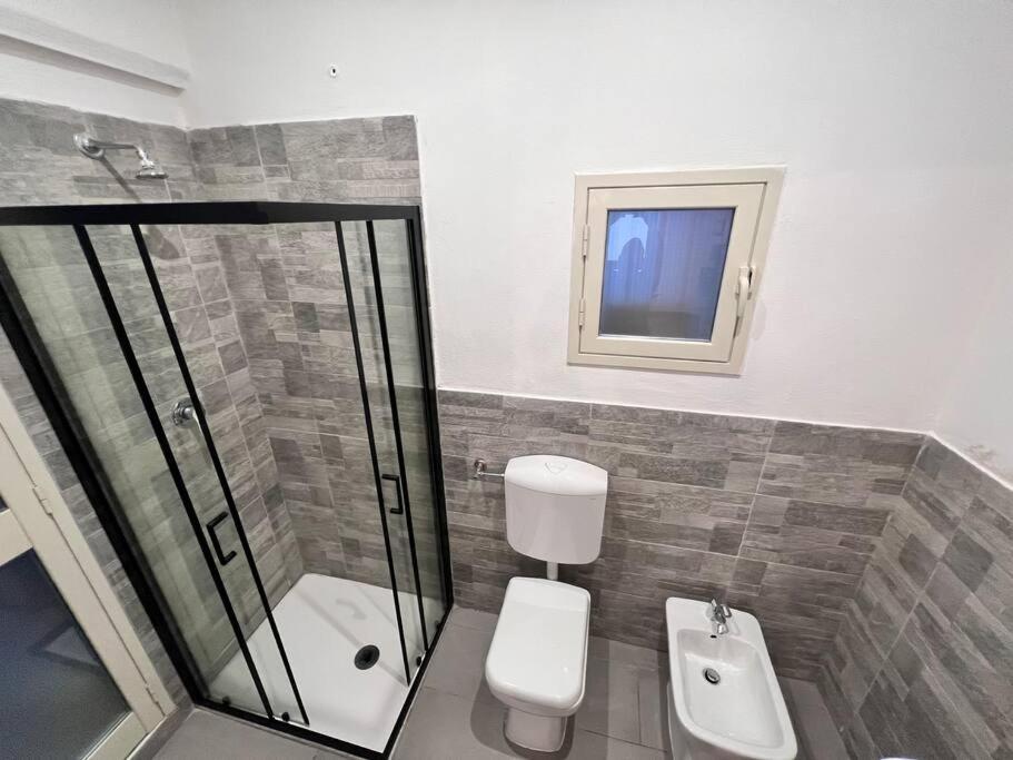 Casa Barbara 17 Apartment Катания Екстериор снимка
