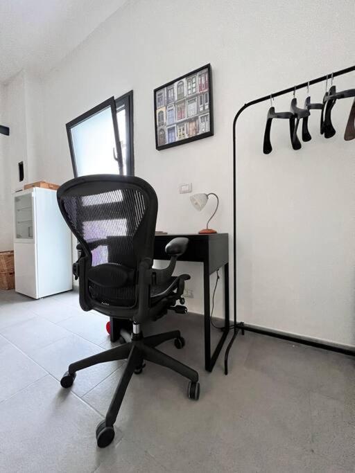 Casa Barbara 17 Apartment Катания Екстериор снимка